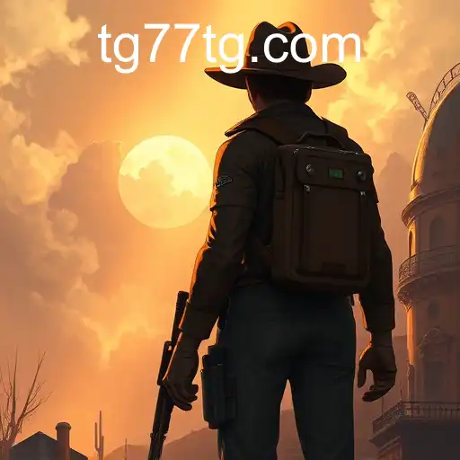 Exploring the Thrilling World of Adventure Games