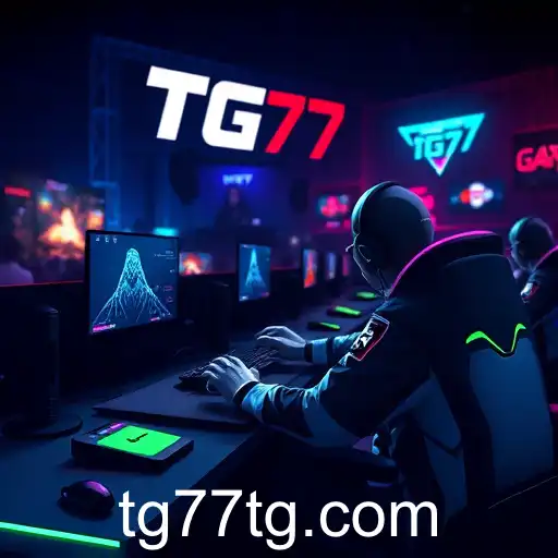 Evolving Trends in Online Gaming Communities
