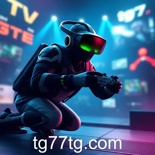 Evolving Landscape of Online Gaming