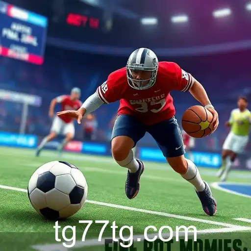 Gaming Trends Revitalize Online Communities