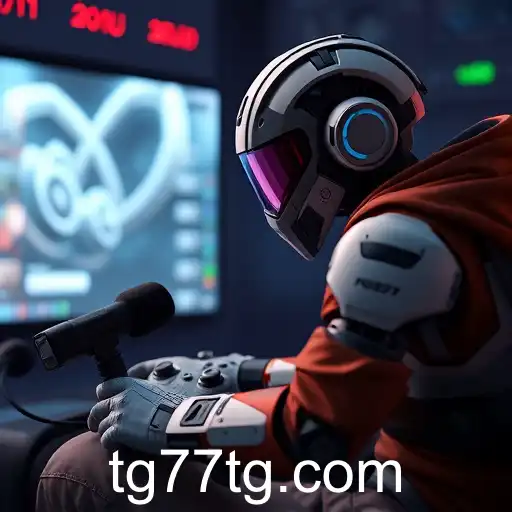 Innovative Gaming Trends Transforming Online Platforms