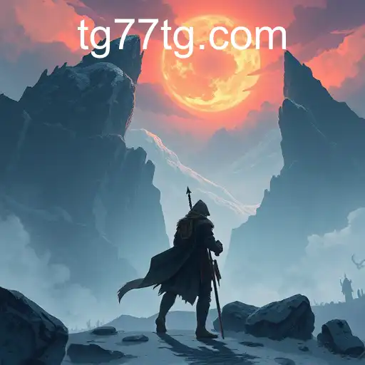 The Allure of RPG Games: Exploring 'tg77' and Its Fascinating Universe