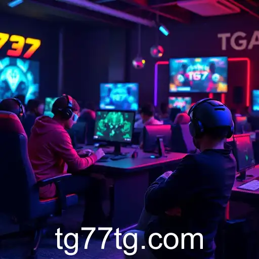 Evolving Trends in Online Gaming Culture