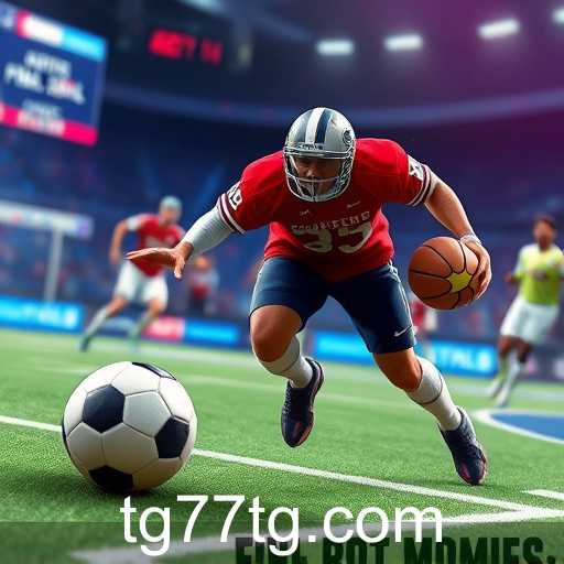 Gaming Trends Revitalize Online Communities