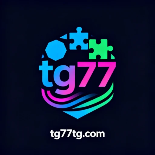 tg77
