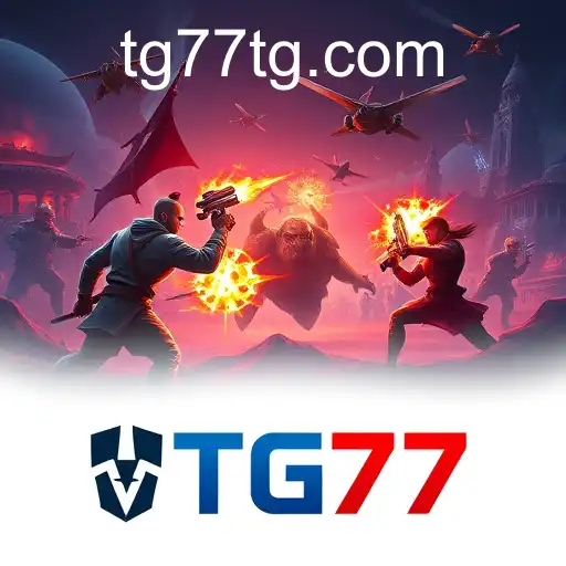 Digital Battlefields: The Rise of Online Strategy Games