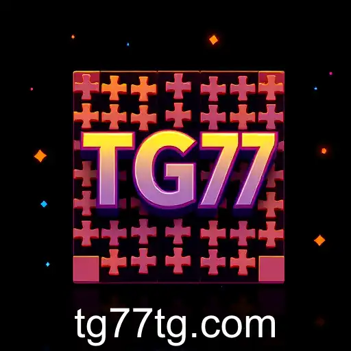 Exploring the Engaging World of Puzzle Games: A Dive into TG77