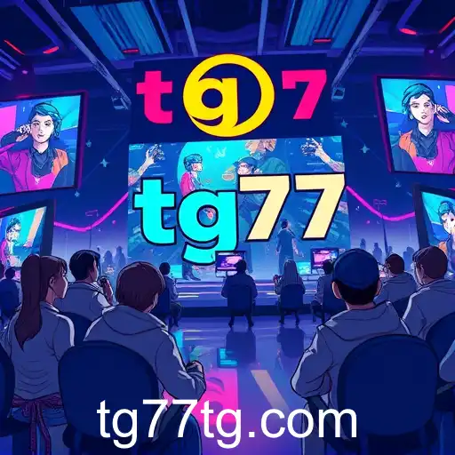 The Rise of Online Gaming Communities in 2025