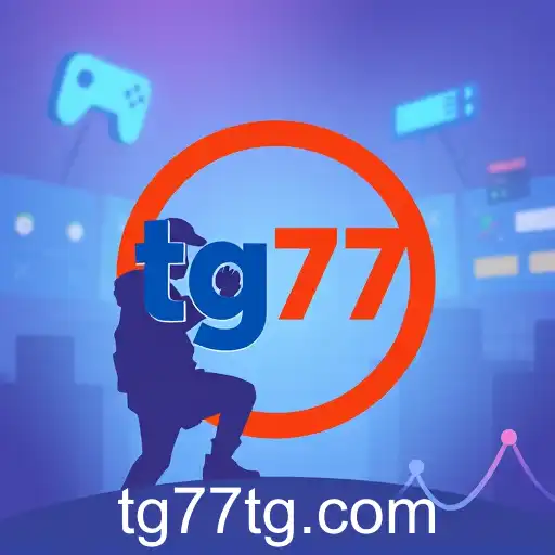 The Rise of TG77 in the Online Gaming Arena