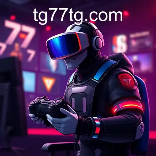 TG77: Bridging Virtual Worlds with Reality